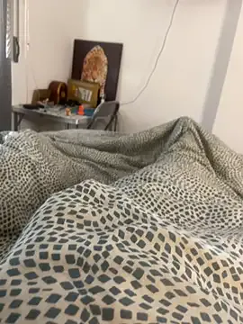 Wild2XXX — GOAL  POV HARD SEX  BIG CUM  24tk