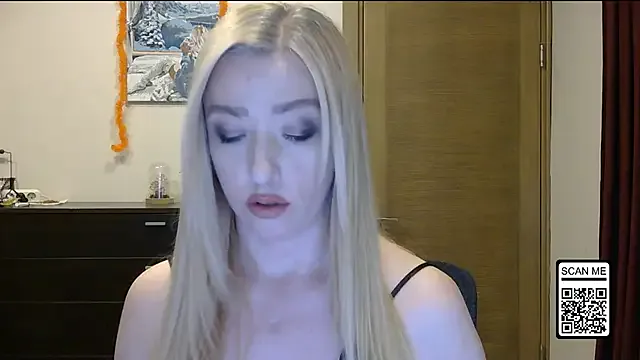 Wild_Silk_Desire — Change clothes and sexy dance )