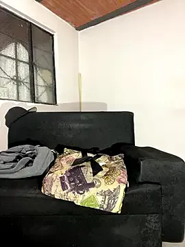 willian_m777 on StripChat 