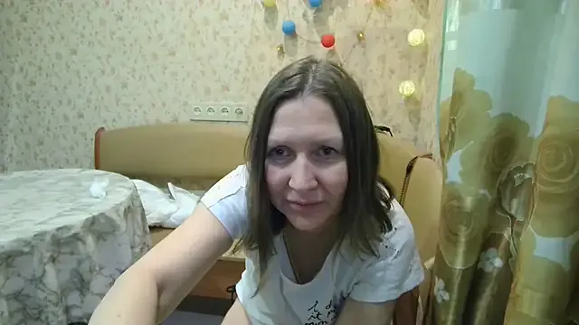 StripChat WindChristy is Private WindChristy — naked in high heels toy in ass dancing