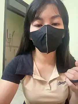 StripChat Windy222 is Freechat Windy222 — Tits