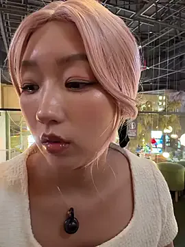 winter11 — Cofe shop 