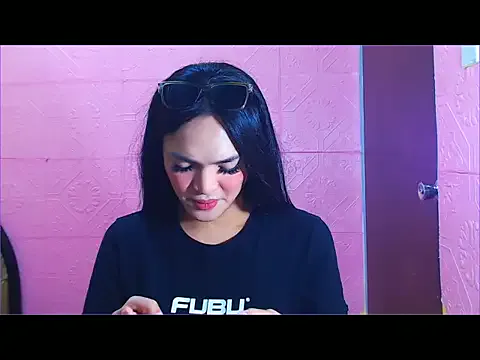 StripChat WONDERWOMAN2023 is Freechat WONDERWOMAN2023 — Greatest cumshow!!! make me cum