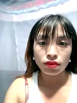 Freechat Wong_tinny on StripChat