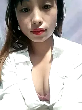 Freechat Wong_tinny on StripChat