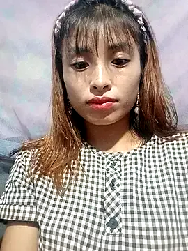 Freechat Wong_tinny on StripChat