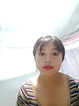 Wong_tinny — sex toys(Lush)