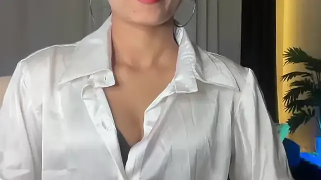 StripChat Wow-nisha is Freechat Wow-nisha — Freechat on StripChat