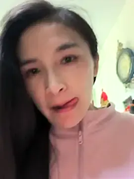 wsyx326 — Freechat on StripChat