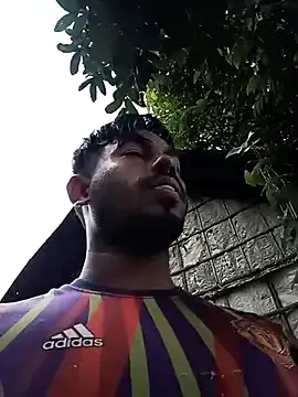 StripChat X-_boy is Freechat X-_boy — I will masturbate with oil.