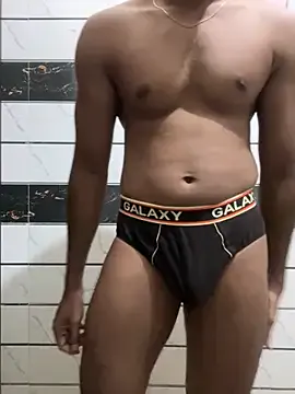 x7bong — Freechat on StripChat