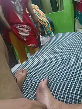 x_rani — Bobos milk