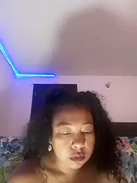 Freechat Xaira_Ruiz_ on StripChat