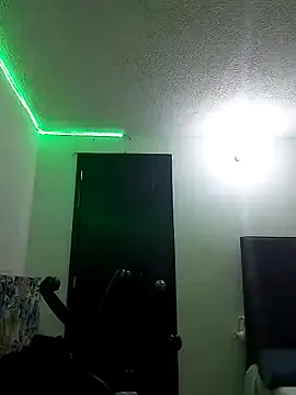 Freechat Xaira_Ruiz_ on StripChat