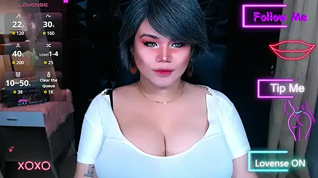 StripChat xHugeHarleySelfsuckerx is Freechat xHugeHarleySelfsuckerx — RELASE MY  CUM @ GOAL! :wanker: