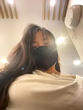 StripChat xiao-mo520 is Freechat xiao-mo520 — 5