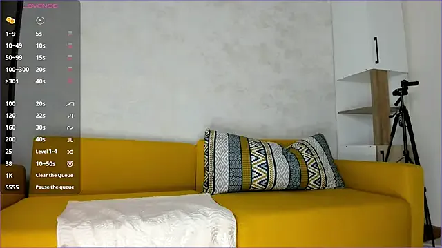 StripChat Xiao_Mei_ is Freechat Xiao_Mei_ — make me crazy