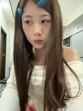 Xiaokui-04 — Freechat on StripChat