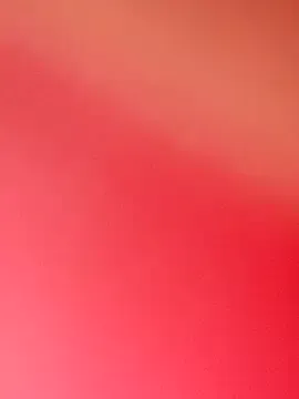 xiaoqingren — C2C   24TK