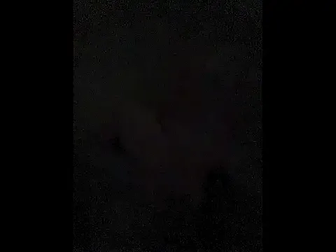 Freechat xiaowan_x on StripChat