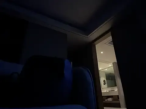 Freechat xiaowan_x on StripChat