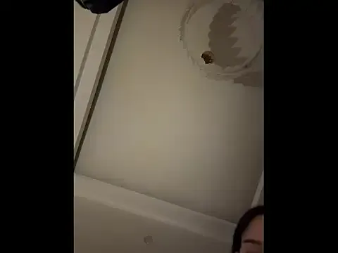 Freechat xiaowan_x on StripChat