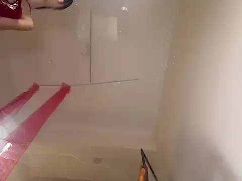 StripChat xiaowan_x is Freechat xiaowan_x — 30001040005000BB