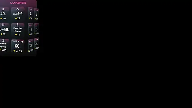 Freechat Xiaoxiao-258 on StripChat