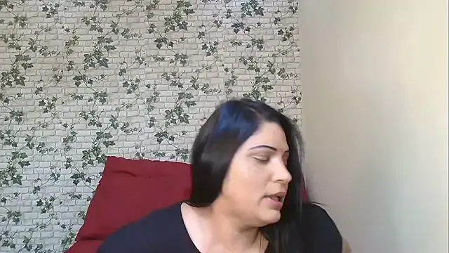 StripChat XIndianintimacy is Private XIndianintimacy — looking for a nawty boy