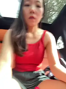 xinmengAZ — Freechat on StripChat