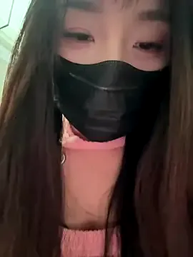 Xixi-Gala —  dlido2min