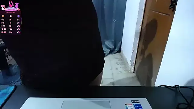 StripChat xNatasha is Freechat xNatasha — Make me happy my lovers