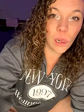 XoMisty — Goodvibes:pussy soaked:LT video