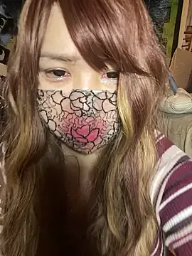 xoxLILxMELOxox — ///