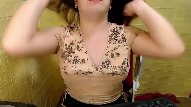 Freechat xPrincessOfSex on StripChat