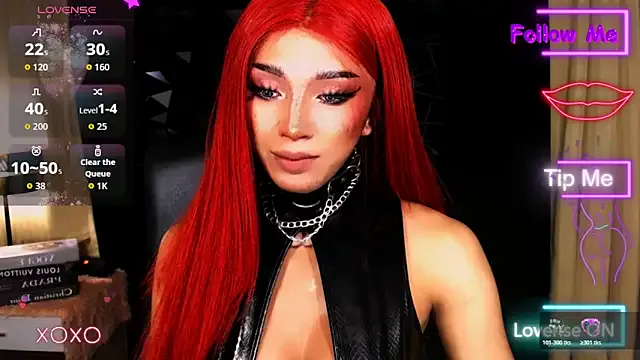 xUrGoddess_Bellax — BELLA CIAO!! BELLA CUM! :wanker: 