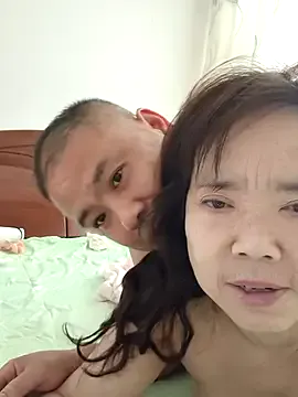 xushour