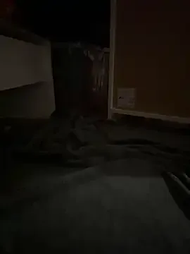 StripChat Xx2564 is Freechat Xx2564 — dshabille moi