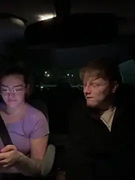 xX_HotCouple_Xx — Suck his dick