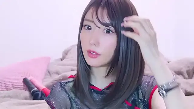 xx_natsumegu_xx — 11/1