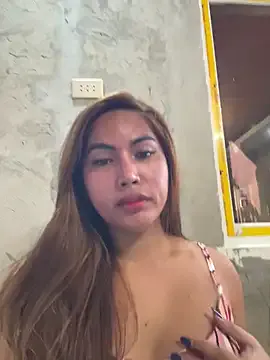 xxadoringjessaxx on StripChat 