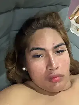 xxadoringjessaxx on StripChat 