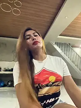 xxadoringjessaxx on StripChat 