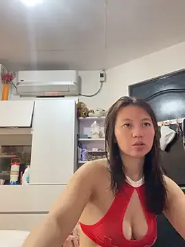 xxassssssscharrrmerrrrrr — naked and play pussy