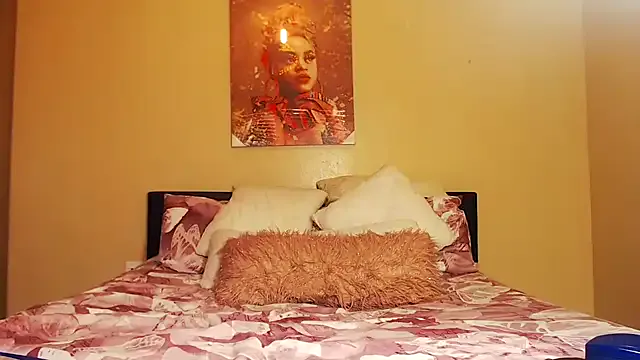 StripChat xxcougarfunxx is Freechat xxcougarfunxx — birth month spoil me guys