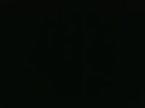 xxxcutiebabe16 — let's have fun, pm