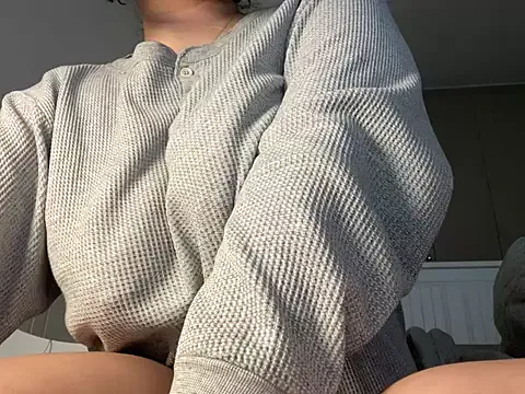 Offline xxxYUKARIxxx on StripChat