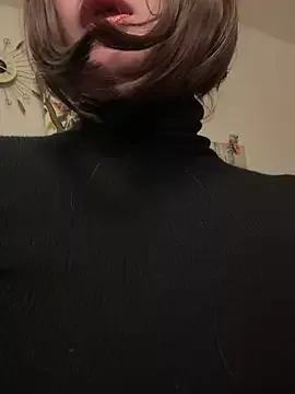 Offline xxxYUKARIxxx on StripChat