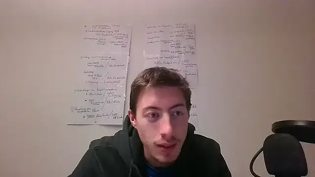 xy_monkeyBigCock — Driver License