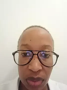 Freechat xyz089 on StripChat